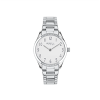 Montre Breil Tribe Femme KYLA in Acier EW0704 - EW0704